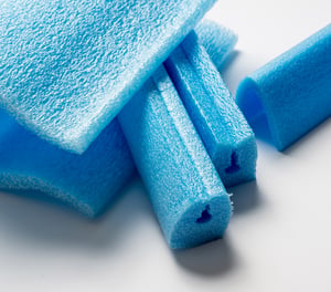 blue-foam